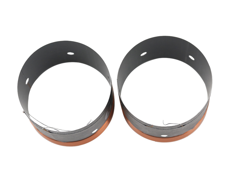 Loa Trầm Loa Bass Tiếng Nói Cu - đánh giá và giá Copper Wire Roll