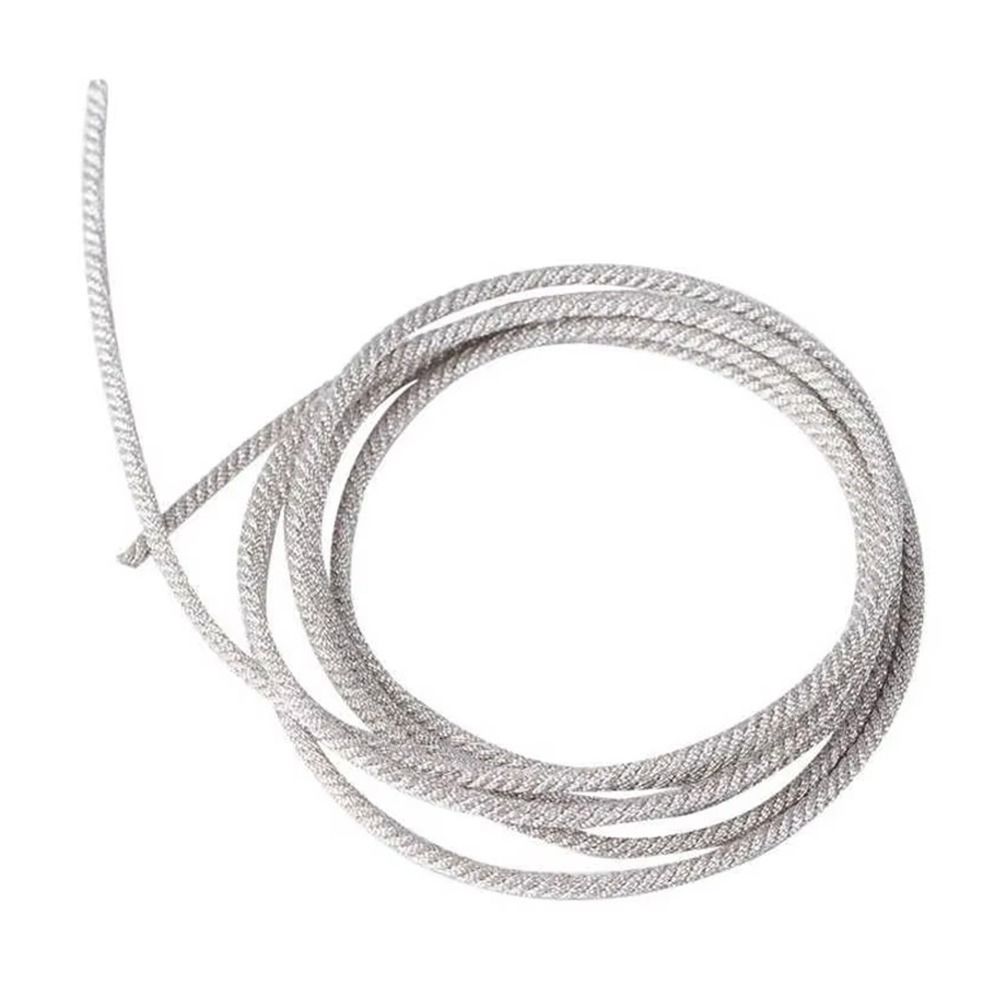 1Pcs 1 Meter Speaker Lead Wire - đánh giá và giá Copper Wire Roll