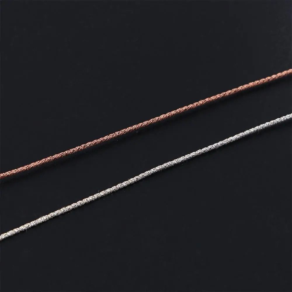 1Pcs 1 Meter Speaker Lead Wire - đánh giá và giá Copper Wire Roll