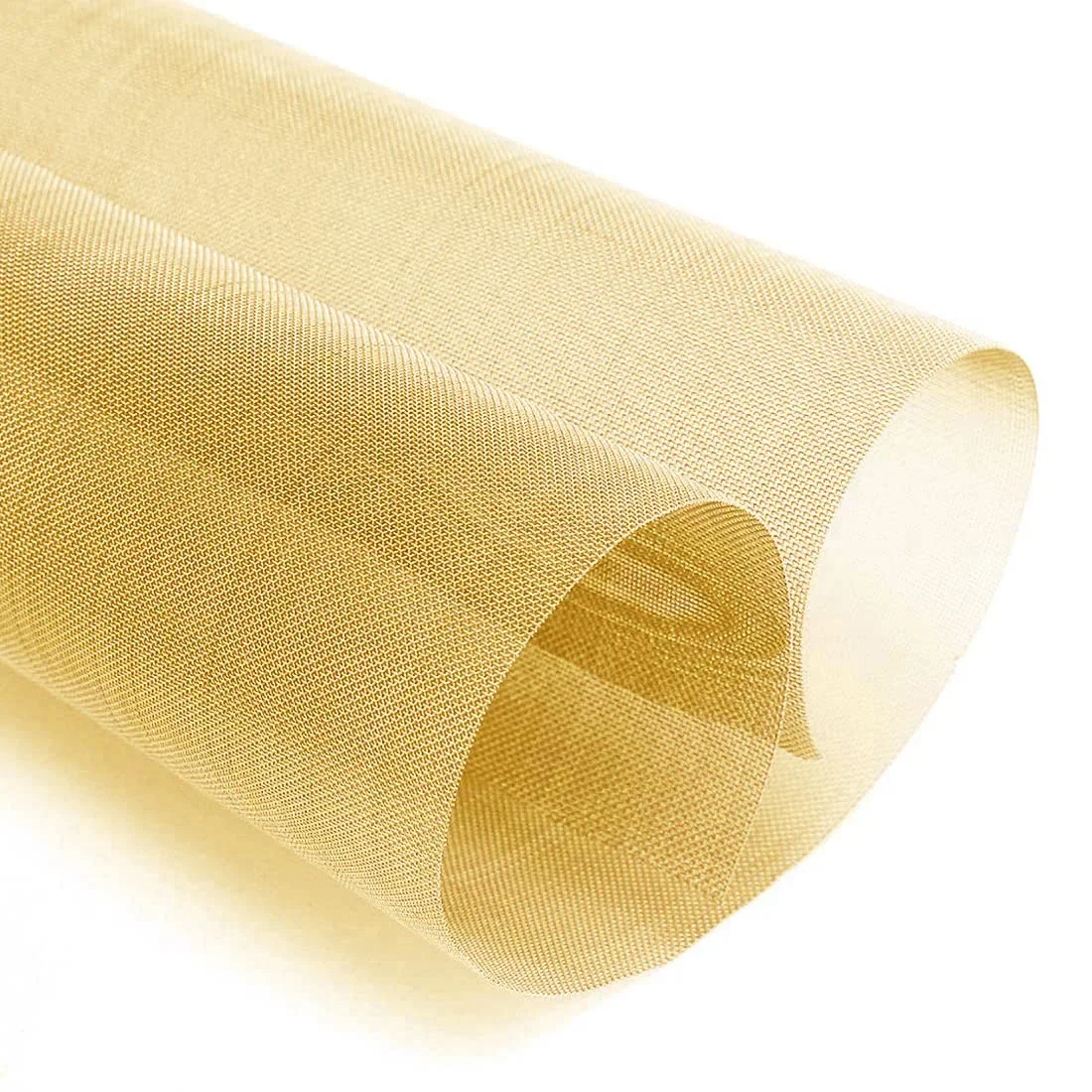 1Pcs Brass Wire Mesh 15x15/30x - đánh giá và giá Copper Wire Roll